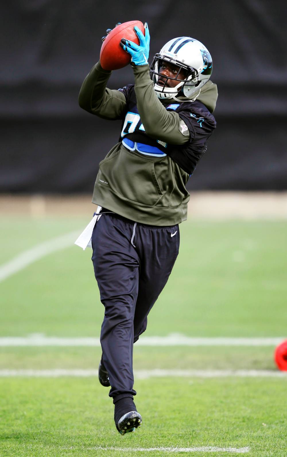 cotchery jersey